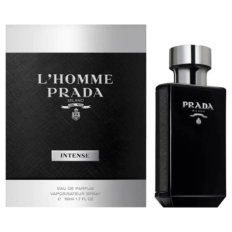 new prada l'homme prada|prada l'homme set.